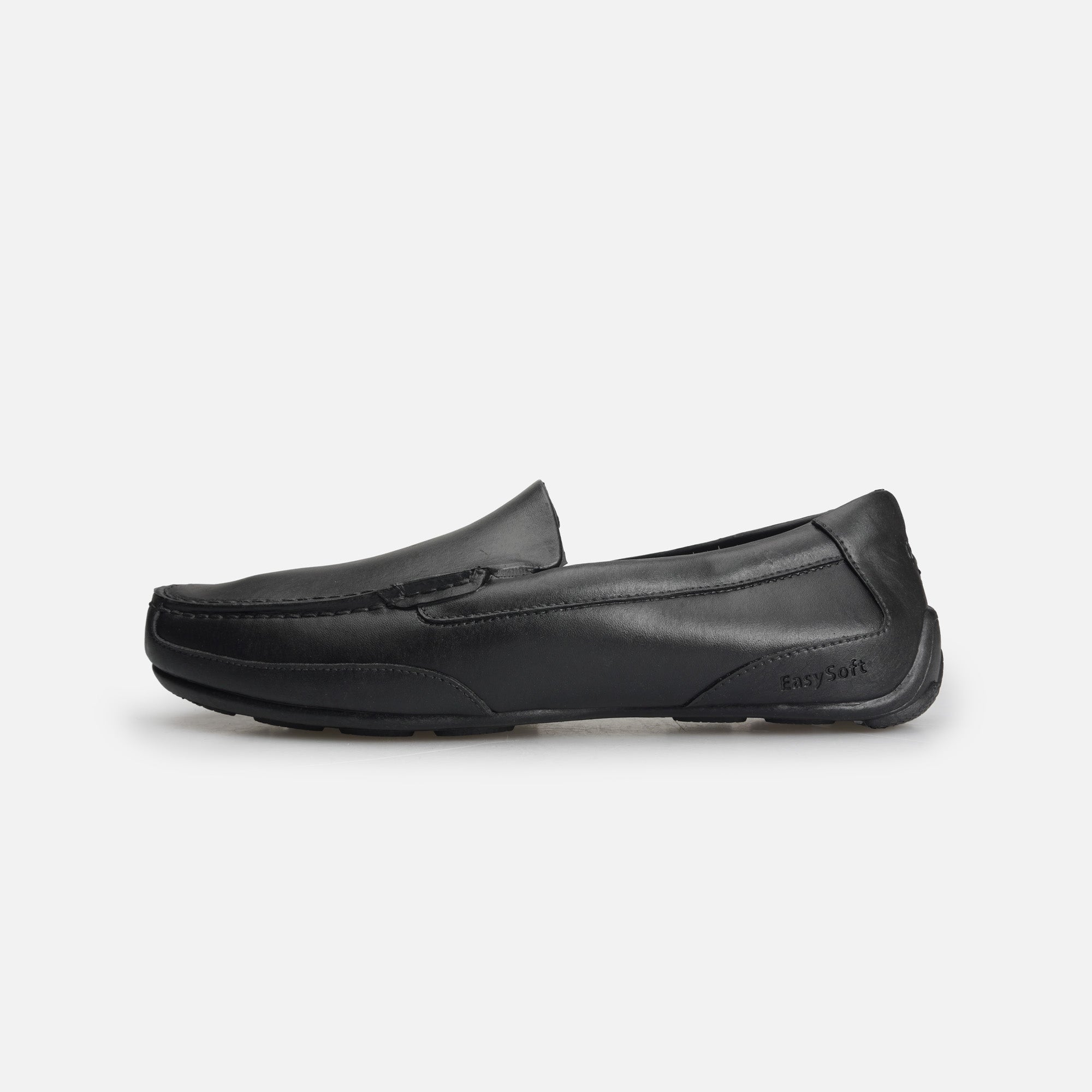 Easy soft shoes price Clearance
