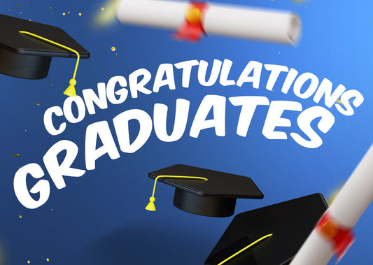 EasySoft Shoes: Kasama Mo Sa Bawat Baitang at Hakbang ng Buhay 🎓