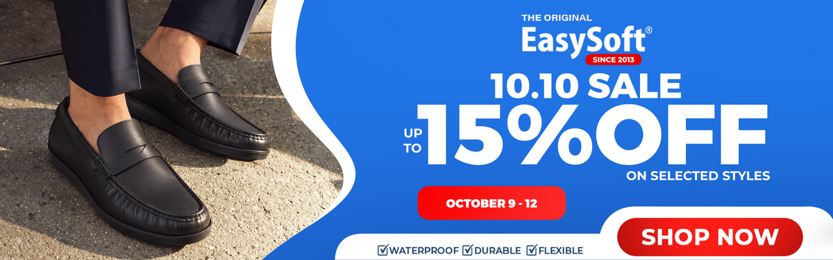 DOUBLE DIGITS 10.10 SALE