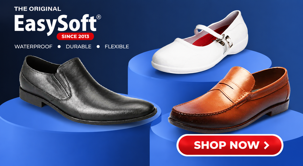 PAYDAY SALE (EOM) (SEPT. 28-30)
