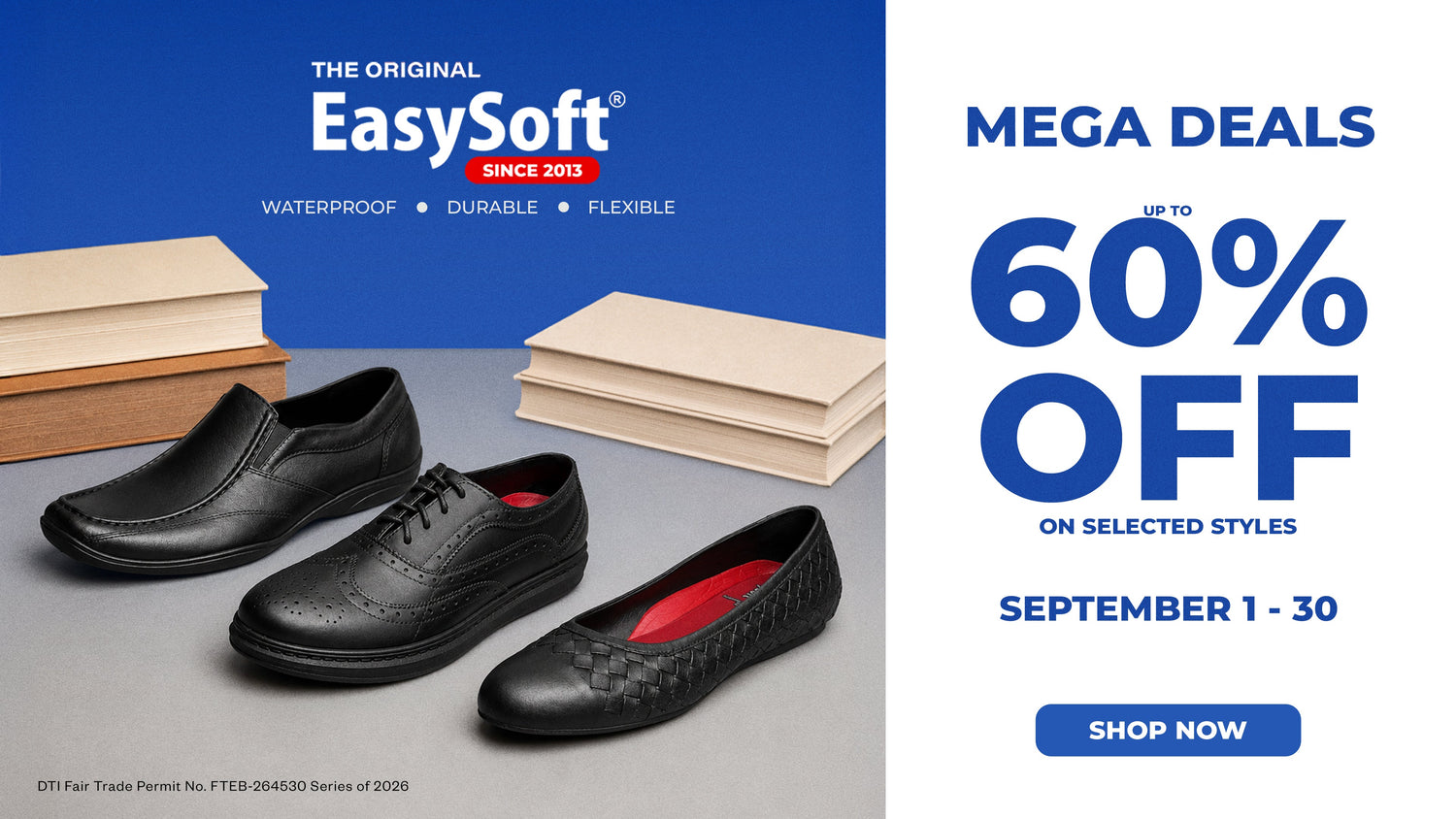 MEGA DEALS (ONLINE BODEGA)