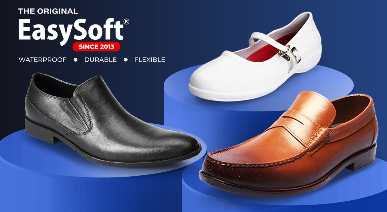 BLOWOUT DEALS