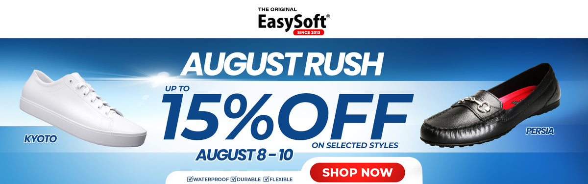 EASY SOFT PH