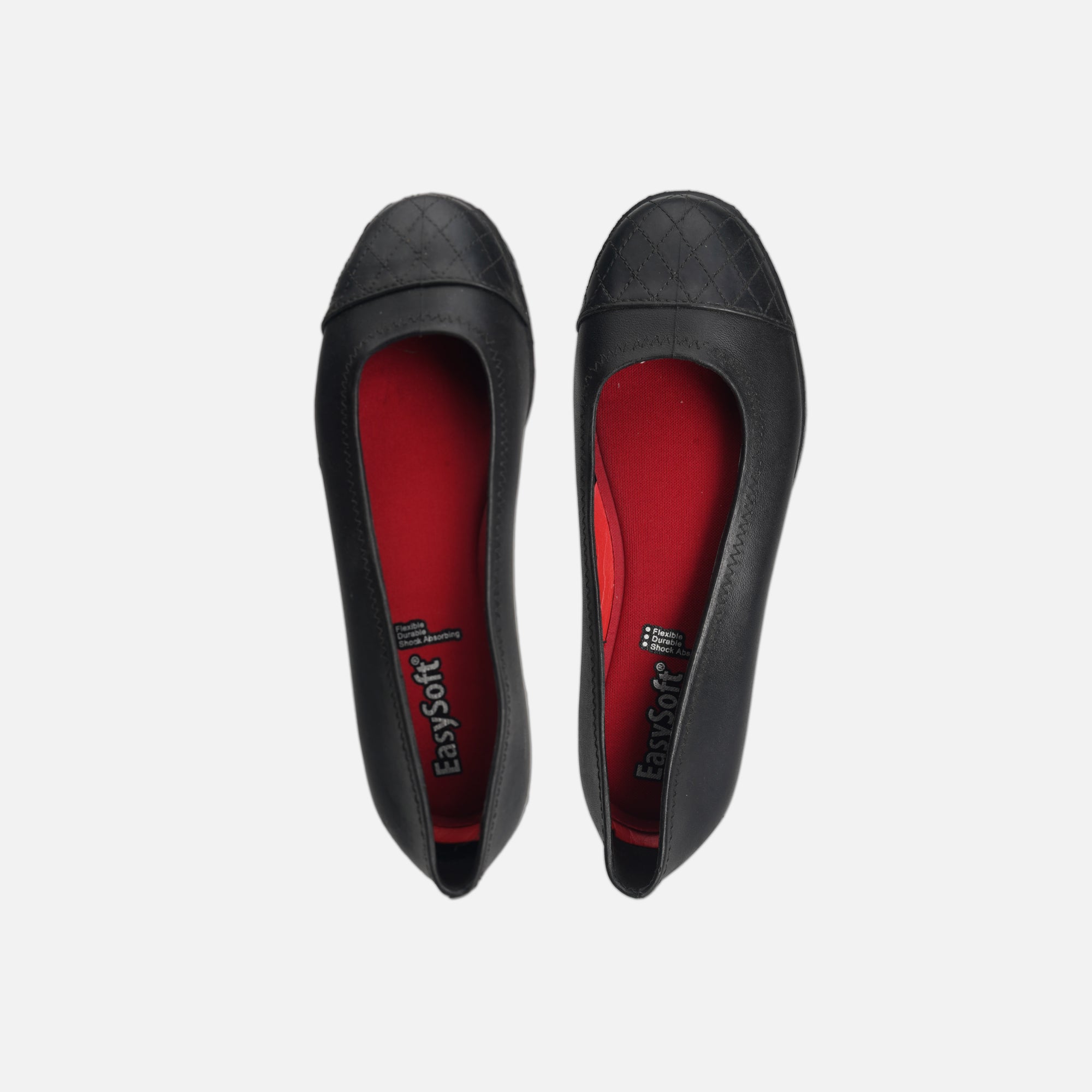 DAZZLER â EASY SOFT PH