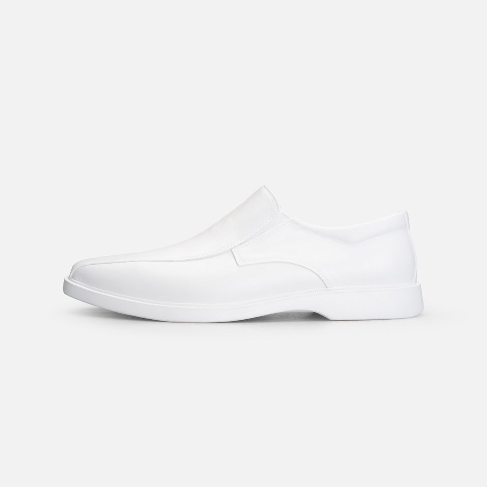 BROOKLYN – EASY SOFT PH