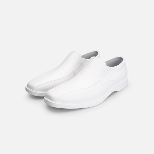 BROOKLYN – EASY SOFT PH