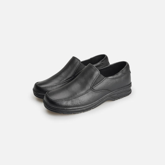 Loafers Kids – EASY SOFT PH