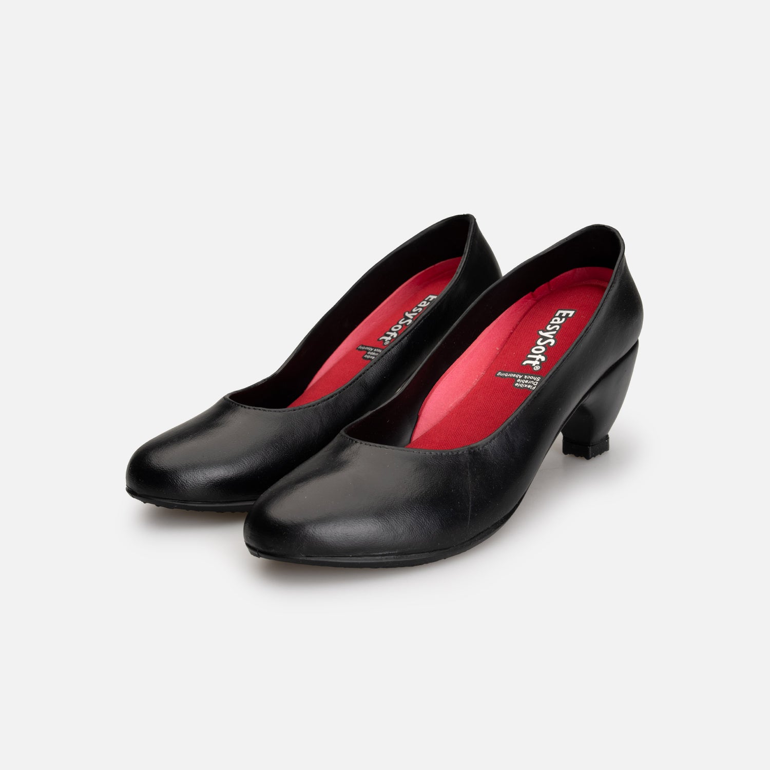 Easy soft shoes for girls Clearance