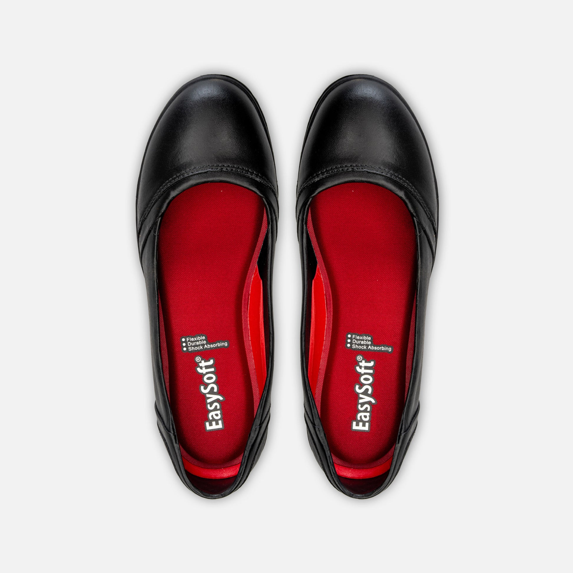 Easy Soft Soft Flexible Womens Shoes Buy Easy Soft By World