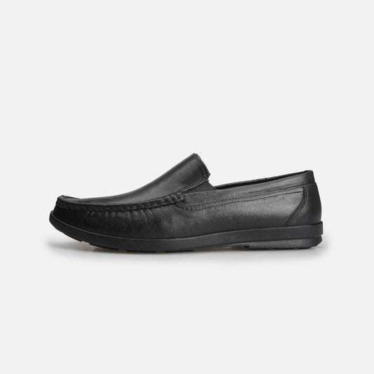 Loafers – EASY SOFT PH