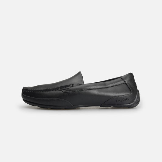 Loafers – EASY SOFT PH