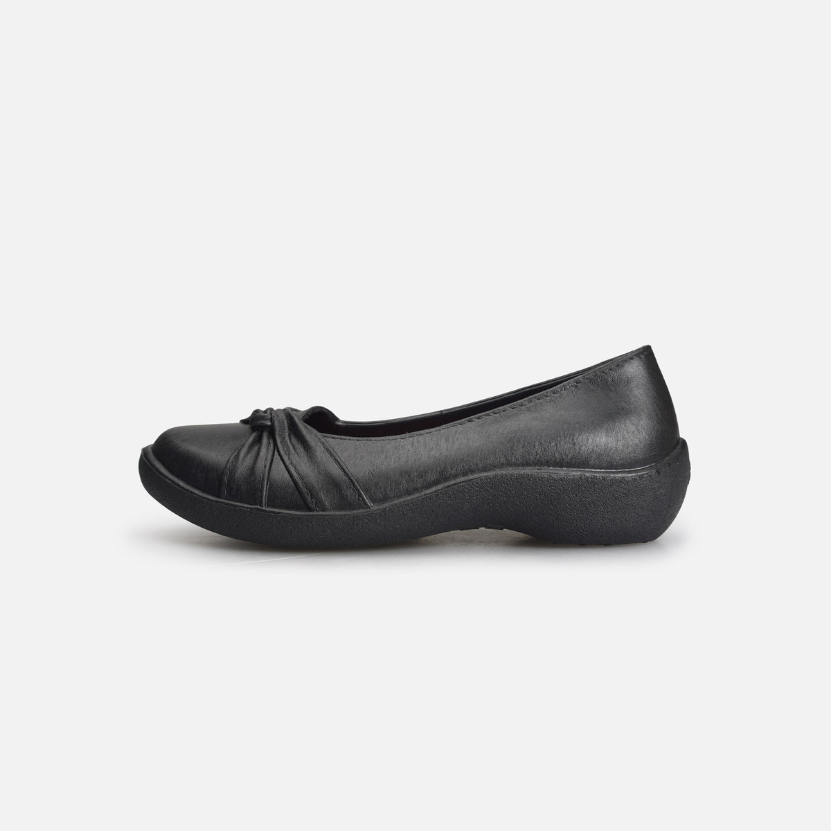 RILEY – EASY SOFT PH