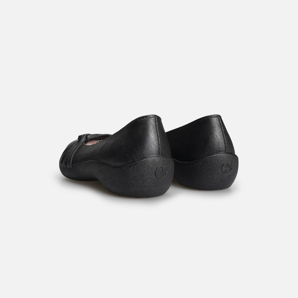 RILEY – EASY SOFT PH