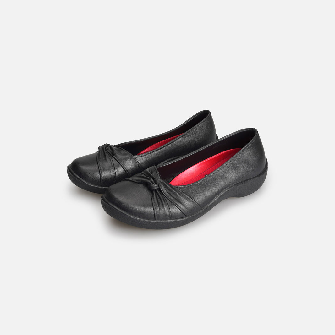 Flats Kids – EASY SOFT PH
