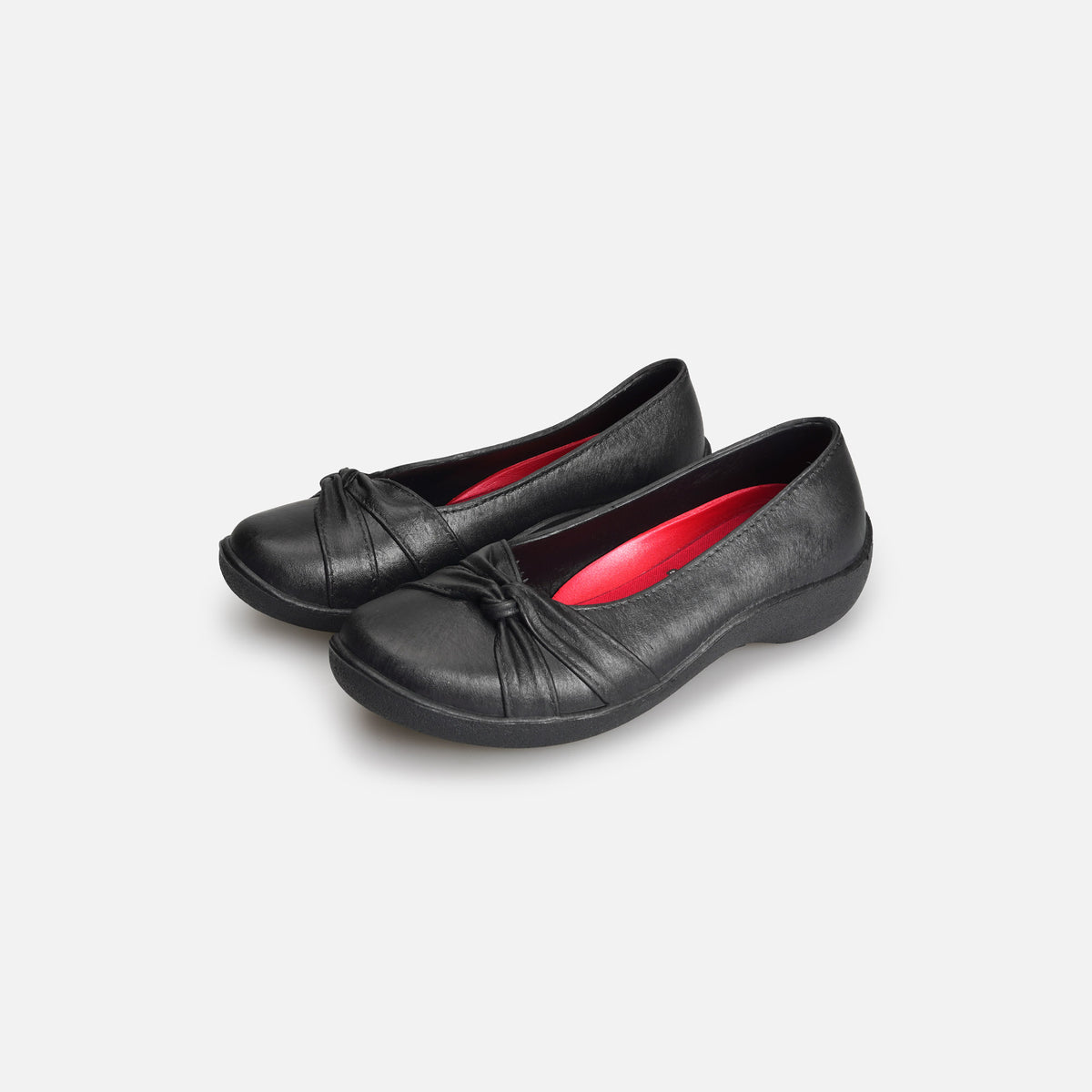 RILEY – EASY SOFT PH