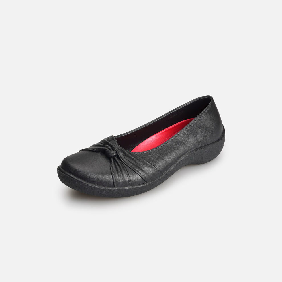 RILEY – EASY SOFT PH