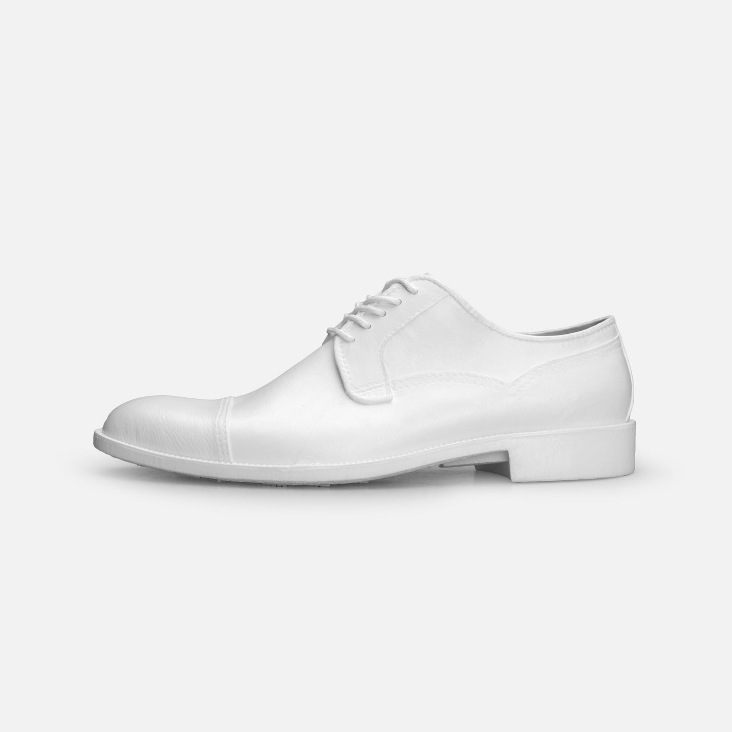 ROME – EASY SOFT PH