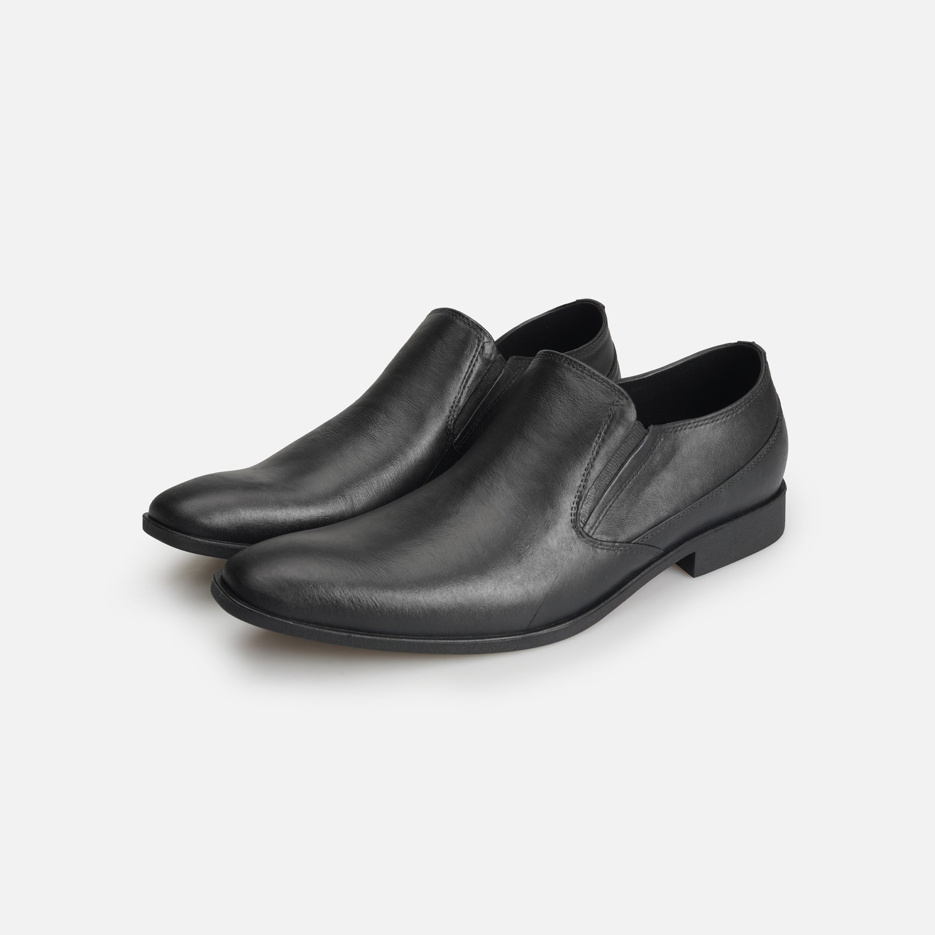 World Balance New Balance Black Dress Shoes Buy Easy Soft By World