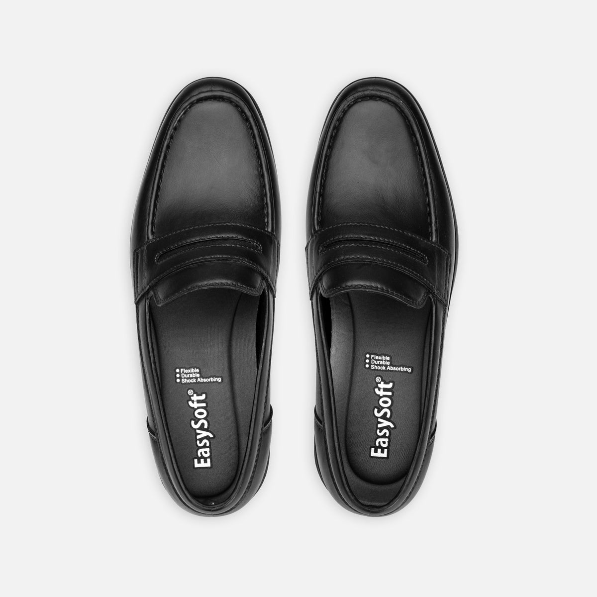 VINCENZO – EASY SOFT PH