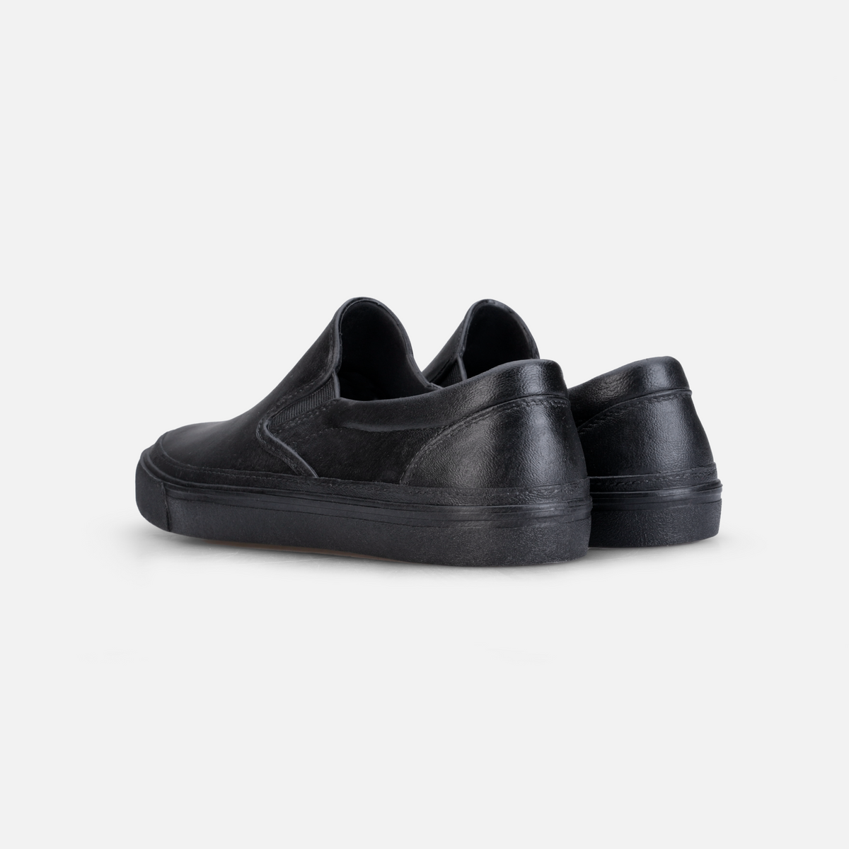 COMPTON – EASY SOFT PH