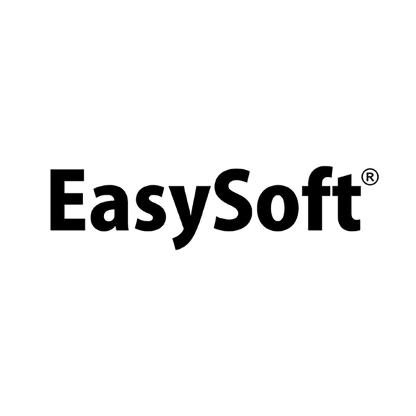 EASY SOFT PH