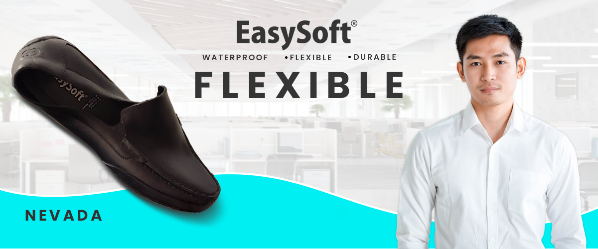 Easy soft 2025 shoes price