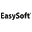 logo of EASY SOFT PH