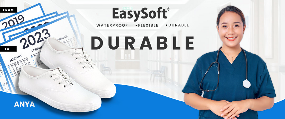 Women – EASY SOFT PH