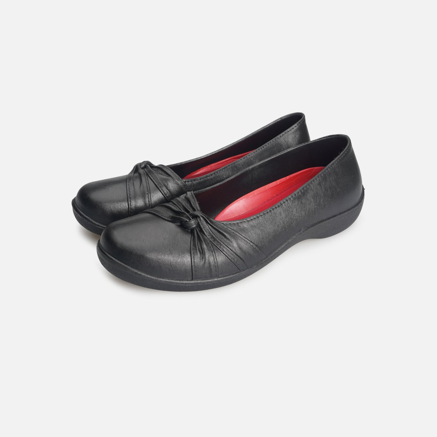 Ruby Riley Shoes RILEY L – EASY SOFT PH