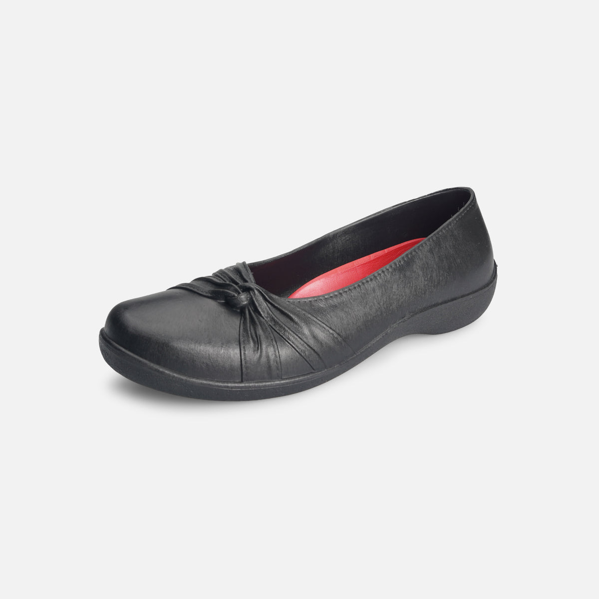 Ruby Riley Shoes RILEY L – EASY SOFT PH