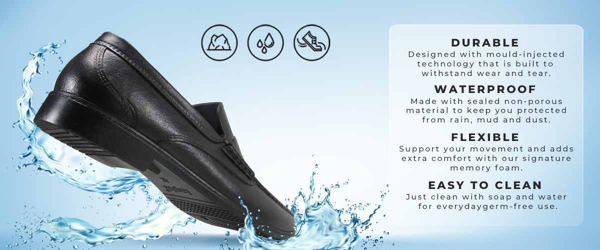 Easy soft school best sale shoes