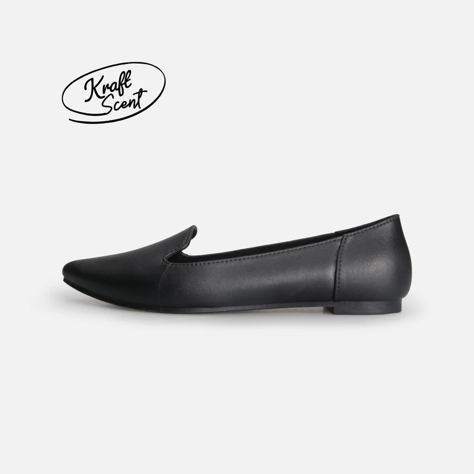 Women – EASY SOFT PH