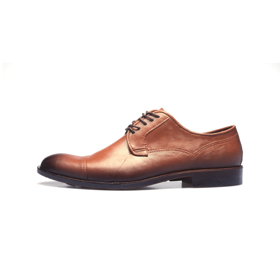 Men – EASY SOFT PH